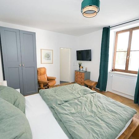 Perfect Apartment Near @ City-Center Wiedeń Zewnętrze zdjęcie