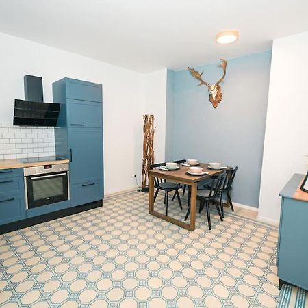 Perfect Apartment Near @ City-Center Wiedeń Zewnętrze zdjęcie