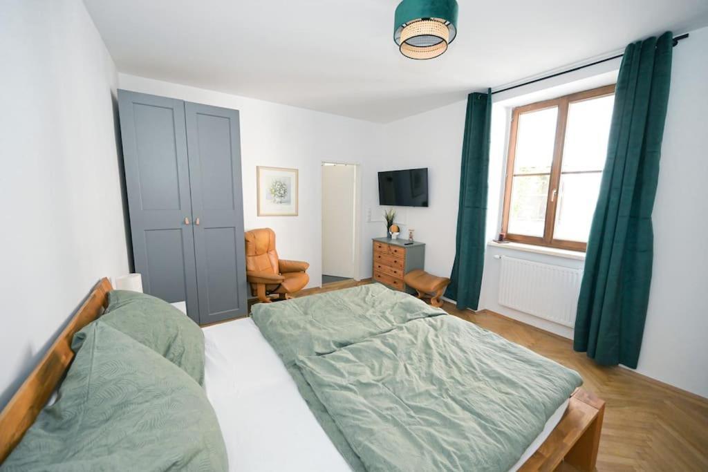 Perfect Apartment Near @ City-Center Wiedeń Zewnętrze zdjęcie