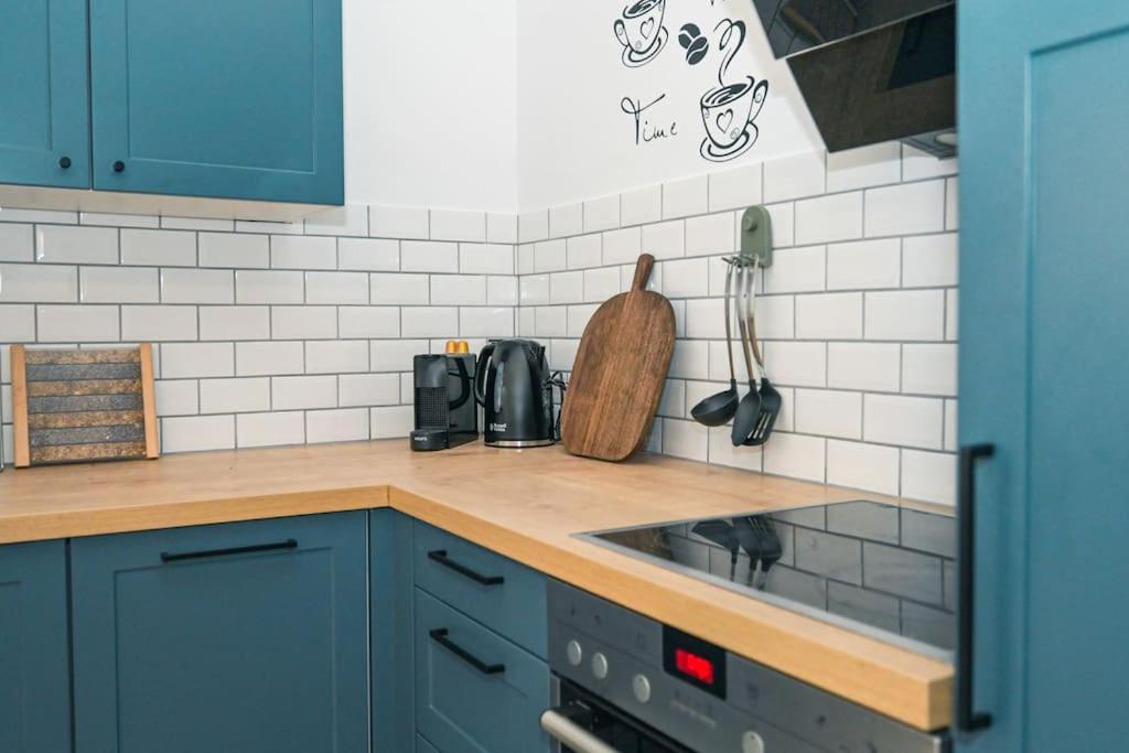 Perfect Apartment Near @ City-Center Wiedeń Zewnętrze zdjęcie