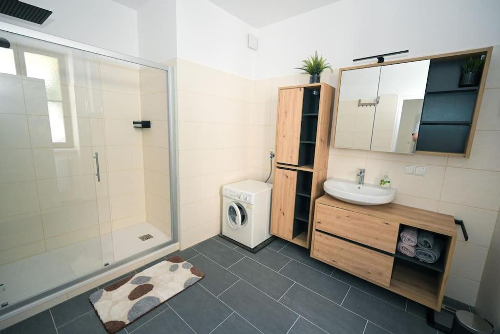 Perfect Apartment Near @ City-Center Wiedeń Zewnętrze zdjęcie
