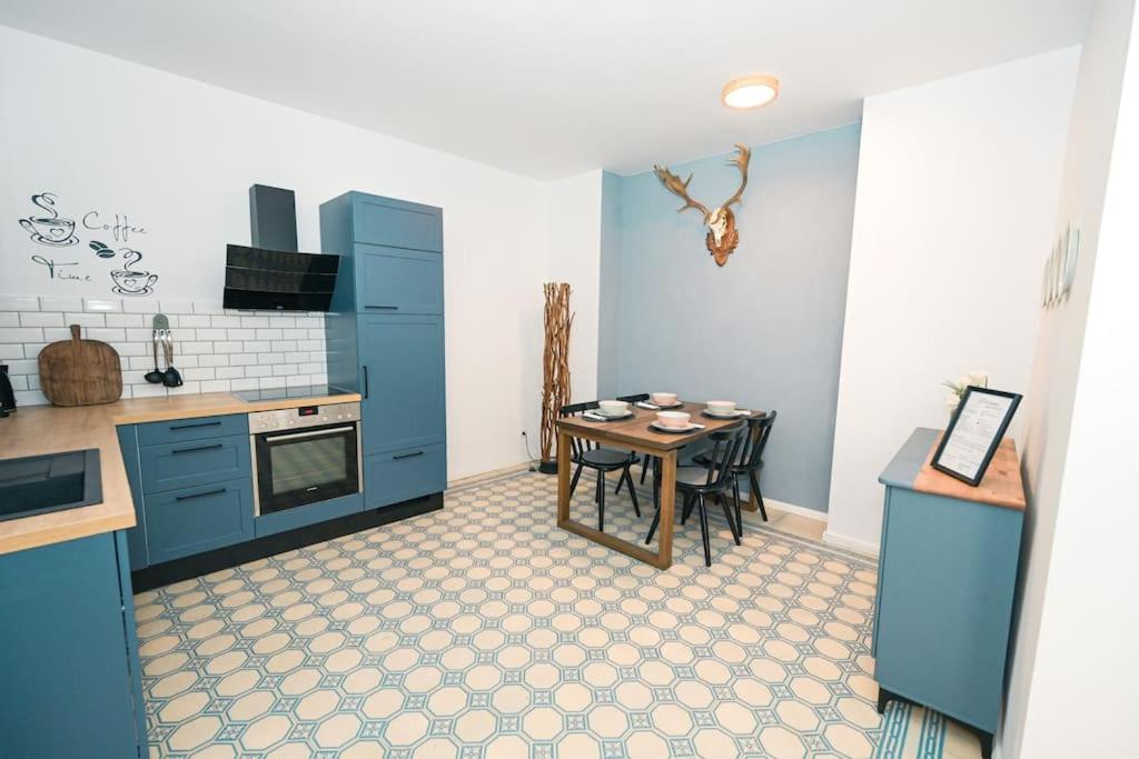 Perfect Apartment Near @ City-Center Wiedeń Zewnętrze zdjęcie