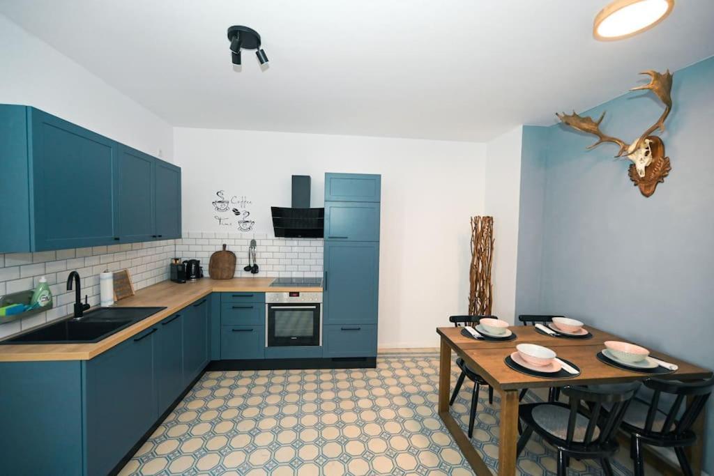 Perfect Apartment Near @ City-Center Wiedeń Zewnętrze zdjęcie
