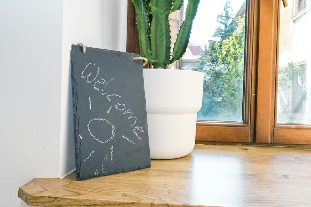 Perfect Apartment Near @ City-Center Wiedeń Zewnętrze zdjęcie
